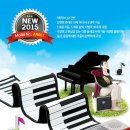 애니피아 이미지