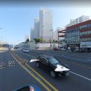 복산동-7 이미지