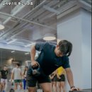 슬릭부스트 상현점 | 경기도 용인시 헬스장 슬릭부스트 광교상현점 내용가격운영시간주차리뷰 알아보기