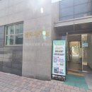 새샘병원 이미지