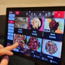 둔포 양꼬치 이미지