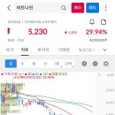 (주)덕양전자 이미지