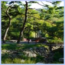 박달재 관광안내소 이미지