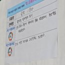 김태영농장 | 2045 서울 지속가능발전 전략 숙의시민단 활동 후기 (feat. 청년 일자리)