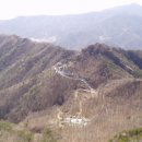 (주)함세