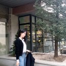 아산연세베스트내과의원 티스토리