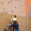 봄내체육관 이미지