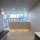 새아침연합정형외과의원 이미지