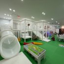 카페우리 이미지