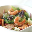 에이토탈휘트니스 이미지