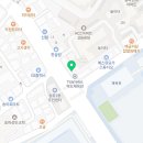 엠에이치수학교습소 - 금천구 시흥대로 214 | 엠에이치수학교습소