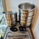 행복한 마라탕(수성점) 이미지