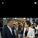 최정민미용실