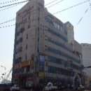 사하구 다대동로 이미지