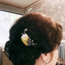 온니헤어 이미지