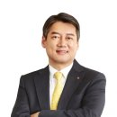 금성상사 이미지