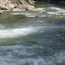 백운펜션 이미지