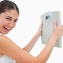 구리속편한내과의원 이미지