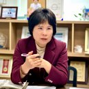 한비운수 이미지