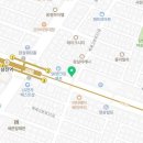 1001안경콘택트(잠실삼전점) 네이버블로그
