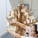 한아름 축산 | 2025 식생활교육박람회 아이와 가볼만한 식생활 교육체험 후기