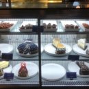 인덕원신준세치과의원 이미지