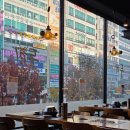 동두천-031 | 지행역맛집 두끼 동두천점 떡볶퀸 레시피 내돈내산 후기