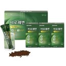 명문제약 이미지