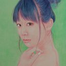 한여름밤의 꿈 이미지