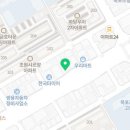 다윗365내과의원 이미지