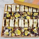 예당떡전문점 이미지