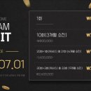 팀아지트 이미지