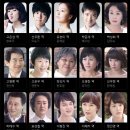 주식회사 진성식품