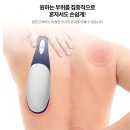 프로텍메디칼 이미지