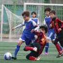 서울중계초등학교 이미지