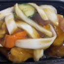 신림세차장 이미지