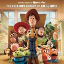 주식회사 카우보이 이미지