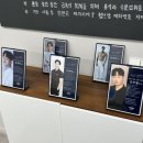 위핏 | 수유역 헬스장 정병택 트레이너님 PT 1,2회차 후기 - 위핏헬스&amp;피티