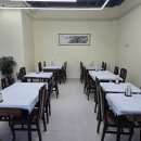 우성빌라 B동 이미지