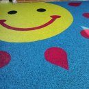 솔샘어린이집 이미지