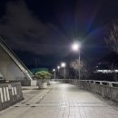 아시아드주경기장 보조경기장 | 아시아드 보조경기장 무료 개방시간 변경 총정리｜부산 러닝 트랙 추천·야간 운동 가능