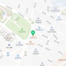 파리바게트전남무안점