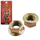 제이원 유통 이미지