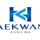 (주)해광 - 부천시 원미구 조마루로291번길 25 | (주)해광