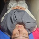 본케어한의원 | 여드름 강남역한의원 관리 후기, 화안케어까지 받아본 변화
