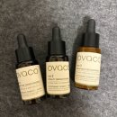 베네핏에스테틱 | 주름 케어, 오바코 4D 다이나믹 베네피트 홈 케어 세트! 탄력 증진 입체 윤곽 후기