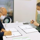 이지안성형외과의원 이미지