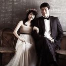 상명대학교 복지상담대학원 | 서장훈 나이 재혼 재산 모친상 프로필