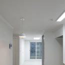 대방아파트 입구 이미지