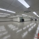 동원약국 이미지